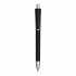 Ballpoint pen OREGON, black