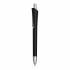 Ballpoint pen OREGON, black