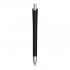 Ballpoint pen OREGON, black