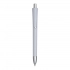 Ballpoint pen OREGON, white