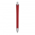 Ballpoint pen OREGON, red