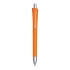 Ballpoint pen OREGON, orange