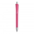 Ballpoint pen OREGON, pink