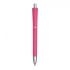 Ballpoint pen OREGON, pink