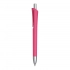 Ballpoint pen OREGON, pink