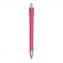 Ballpoint pen OREGON, pink