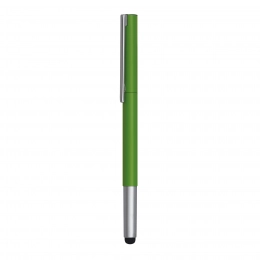 Шариковая ручка ELEGANT TOUCH