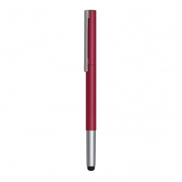 Шариковая ручка ELEGANT TOUCH