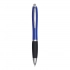 Ручка шариковая SWAY, синяя Ручка шариковая SWAY, синяя