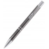 Aluminium ballpoint pen TUCSON, anthracite