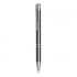 Aluminium ballpoint pen TUCSON, anthracite