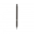 Aluminium ballpoint pen TUCSON, anthracite
