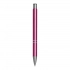 Aluminium ballpoint pen TUCSON, pink