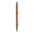 Шариковая ручка TUCSON BAMBOO Шариковая ручка TUCSON BAMBOO