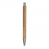 Шариковая ручка TUCSON BAMBOO Шариковая ручка TUCSON BAMBOO
