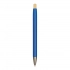 Aluminium ballpoint pen BAMBOO PUSHER
