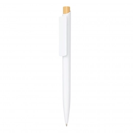 Шариковая ручка BAPU