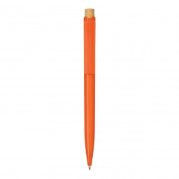 Шариковая ручка BAPU