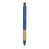 Ballpoint pen ANDANTE