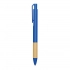 Ballpoint pen ANDANTE
