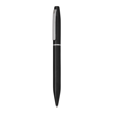 
                                                Aluminium ballpoint pen EXPRESSIVE
                                                