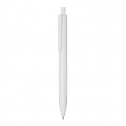 Шариковая ручка STACCATO