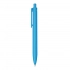 STACCATO - Ballpoint pen