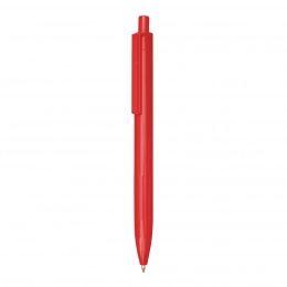 Шариковая ручка STACCATO