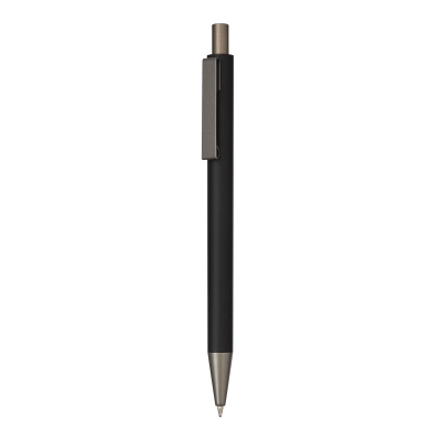 
                                                Aluminium ballpoint pen ALLEGRO
                                                