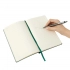 Aluminium ballpoint pen ALLEGRO