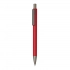 Aluminium ballpoint pen ALLEGRO