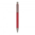 Aluminium ballpoint pen ALLEGRO