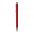Aluminium ballpoint pen ALLEGRO