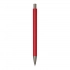 Aluminium ballpoint pen ALLEGRO