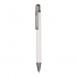 VIRAGIO - Aluminium ballpoint pen