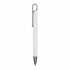VIRAGIO - Aluminium ballpoint pen
