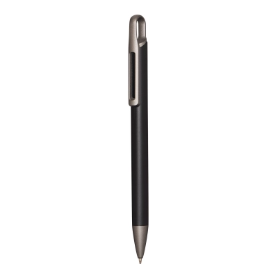 
                                                VIRAGIO - Aluminium ballpoint pen
                                                