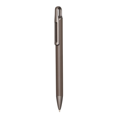 
                                                VIRAGIO - Aluminium ballpoint pen
                                                