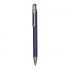 VIRAGIO - Aluminium ballpoint pen