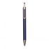 VIRAGIO - Aluminium ballpoint pen