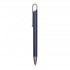 VIRAGIO - Aluminium ballpoint pen