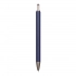 VIRAGIO - Aluminium ballpoint pen