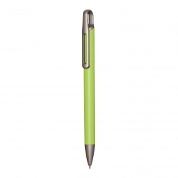 Ручка - VIRAGIO алюминиевая шариковая