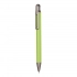 VIRAGIO - Aluminium ballpoint pen
