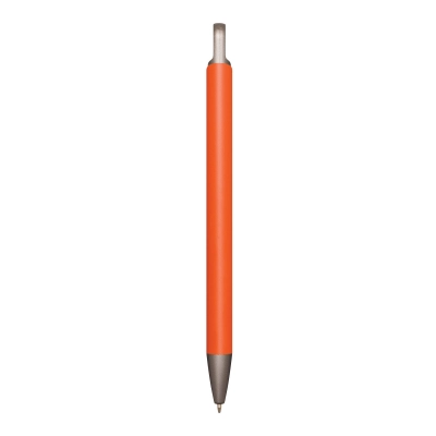 
                                                VIRAGIO - Aluminium ballpoint pen
                                                