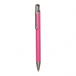 Ручка - VIRAGIO алюминиевая шариковая