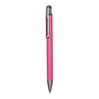 
                                                VIRAGIO - Aluminium ballpoint pen
                                                