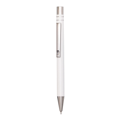 
                                                ANNY - Aluminium gel ballpoint pen
                                                