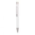 ANNY - Aluminium gel ballpoint pen