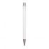 ANNY - Aluminium gel ballpoint pen